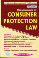 Nabhis-Compendium-of-Consumer-Protection-Law